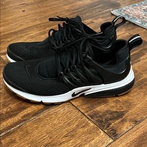 Women’s Nike Presto